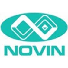 Supplier Logo